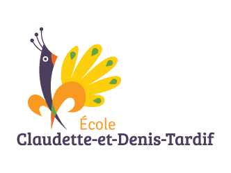 École Claudette-et-Denis-Tardif