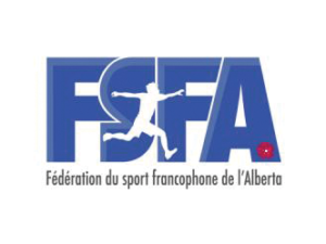Fédération du sport francophone de l'Alberta