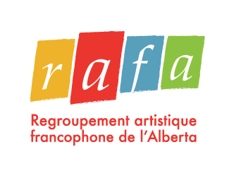 Regroupement artistique francophone de l'Alberta
